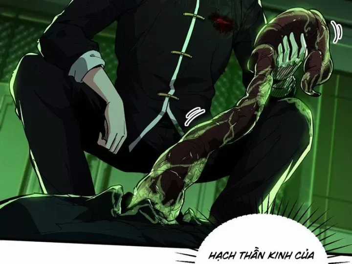 Ta Sẽ Trở Thành Thần Minh! - Chapter 19 - Trang 123