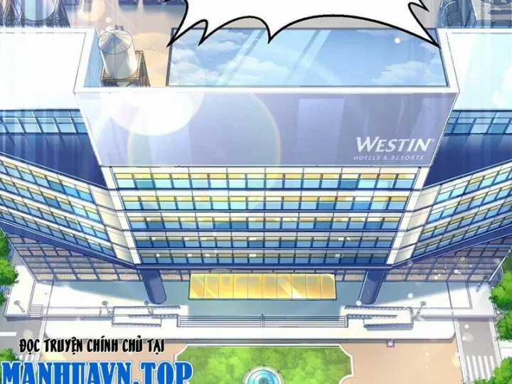 Ta Sẽ Trở Thành Thần Minh! - Chapter 19 - Trang 127