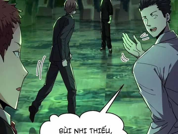 Ta Sẽ Trở Thành Thần Minh! - Chapter 19 - Trang 130