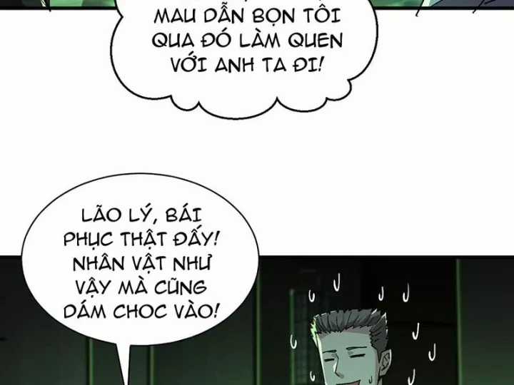 Ta Sẽ Trở Thành Thần Minh! - Chapter 19 - Trang 131