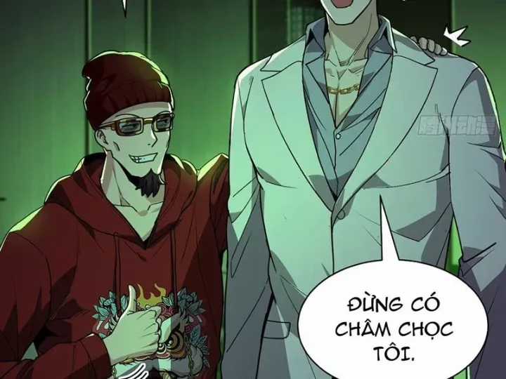 Ta Sẽ Trở Thành Thần Minh! - Chapter 19 - Trang 132