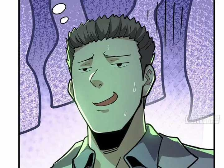 Ta Sẽ Trở Thành Thần Minh! - Chapter 19 - Trang 134