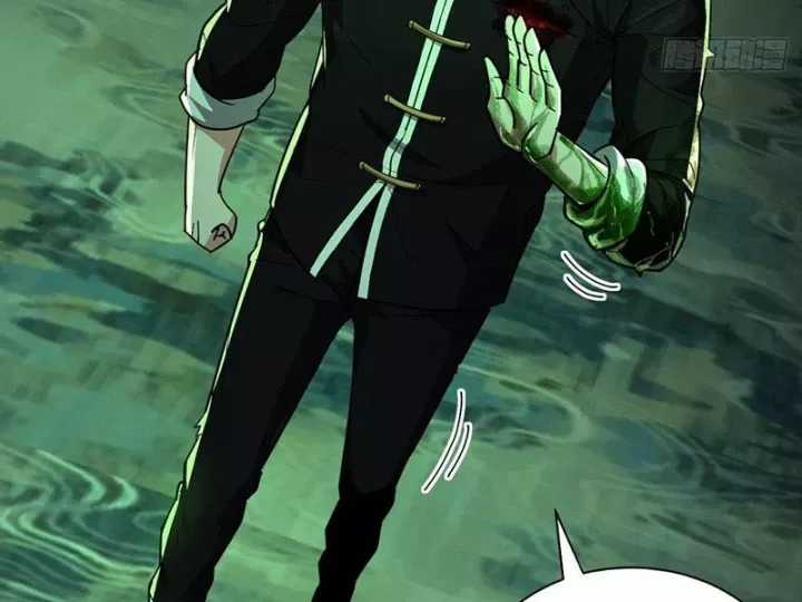 Ta Sẽ Trở Thành Thần Minh! - Chapter 19 - Trang 137