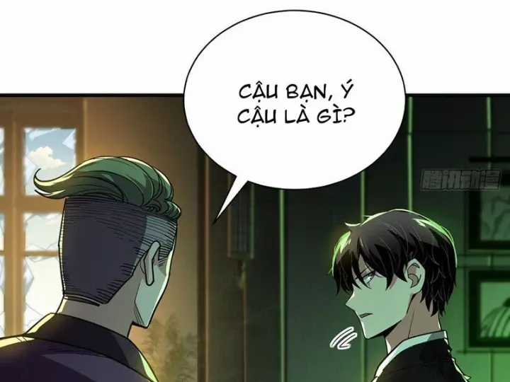 Ta Sẽ Trở Thành Thần Minh! - Chapter 19 - Trang 139