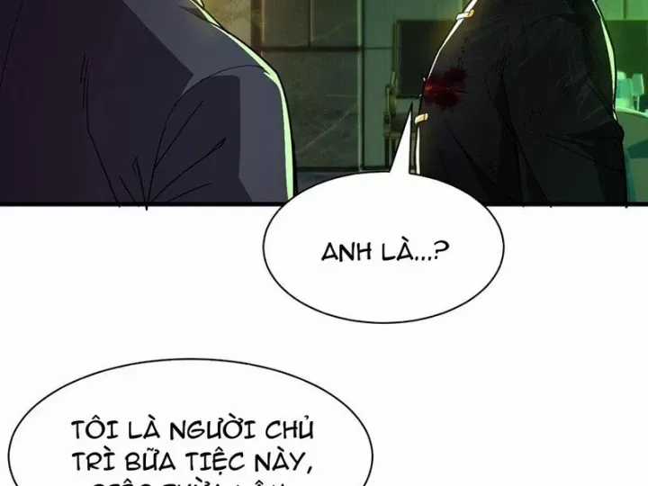 Ta Sẽ Trở Thành Thần Minh! - Chapter 19 - Trang 140