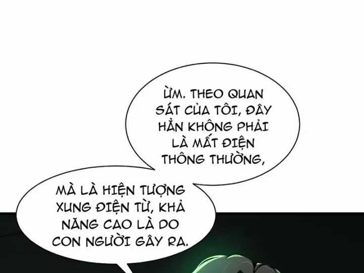 Ta Sẽ Trở Thành Thần Minh! - Chapter 19 - Trang 144
