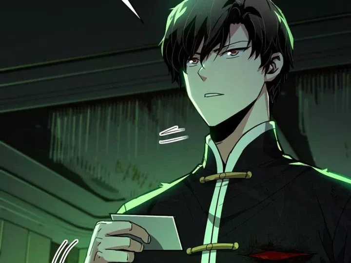 Ta Sẽ Trở Thành Thần Minh! - Chapter 19 - Trang 145