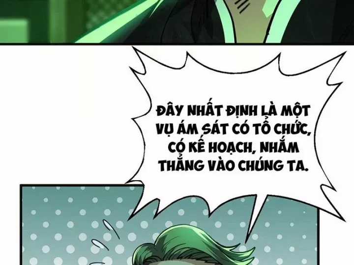 Ta Sẽ Trở Thành Thần Minh! - Chapter 19 - Trang 149