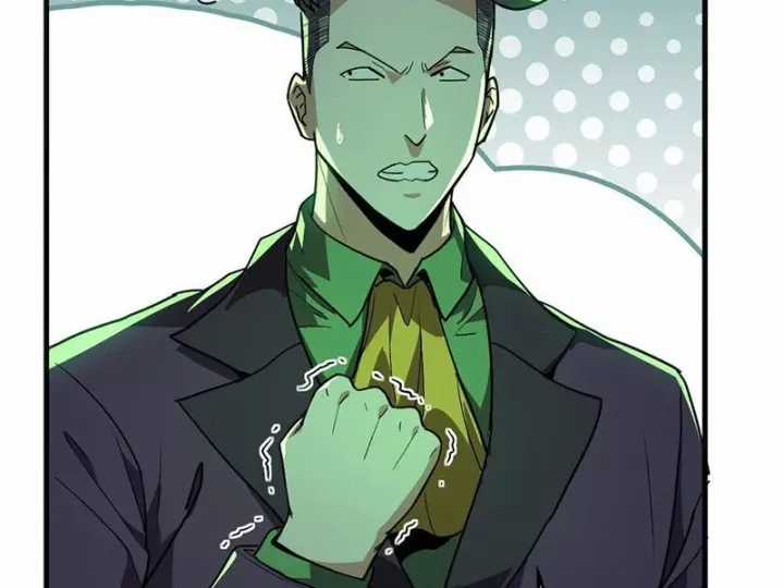 Ta Sẽ Trở Thành Thần Minh! - Chapter 19 - Trang 150