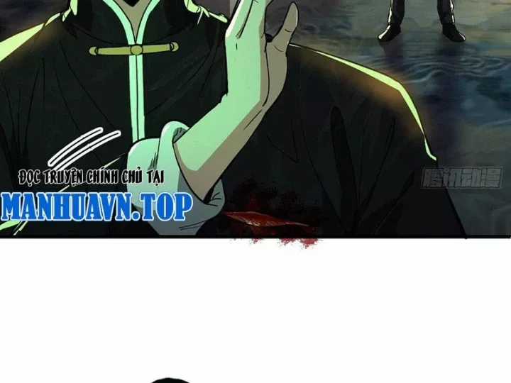 Ta Sẽ Trở Thành Thần Minh! - Chapter 19 - Trang 16