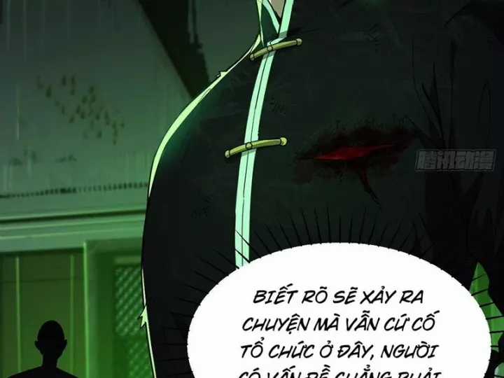 Ta Sẽ Trở Thành Thần Minh! - Chapter 19 - Trang 153