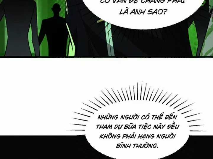 Ta Sẽ Trở Thành Thần Minh! - Chapter 19 - Trang 154