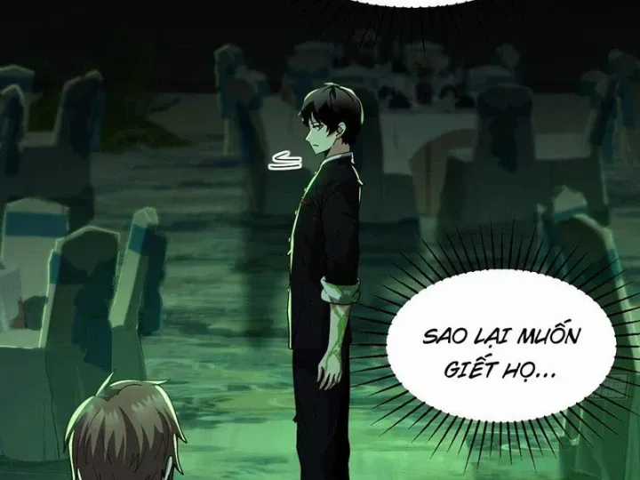 Ta Sẽ Trở Thành Thần Minh! - Chapter 19 - Trang 155