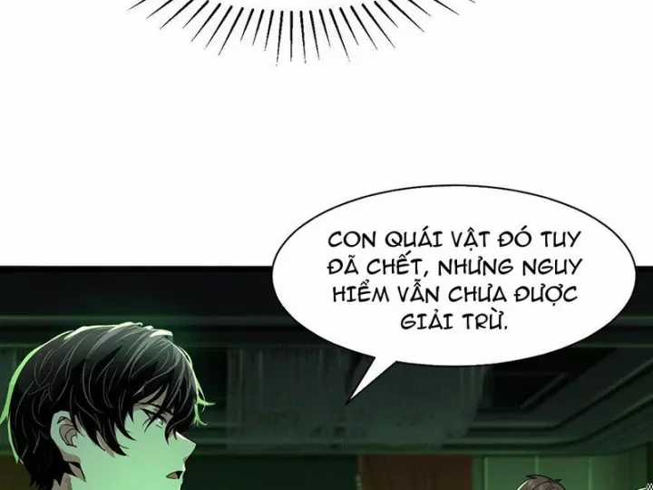 Ta Sẽ Trở Thành Thần Minh! - Chapter 19 - Trang 157