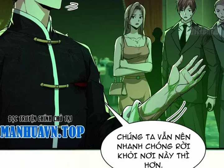 Ta Sẽ Trở Thành Thần Minh! - Chapter 19 - Trang 158