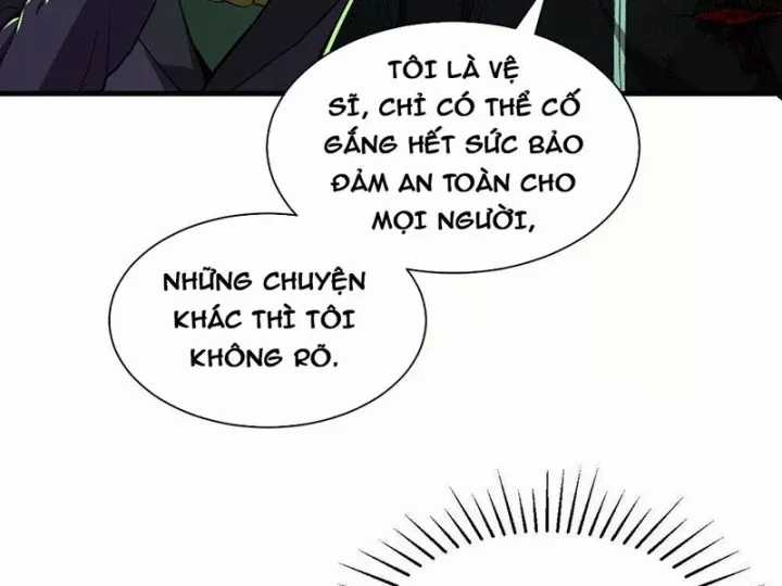Ta Sẽ Trở Thành Thần Minh! - Chapter 19 - Trang 163