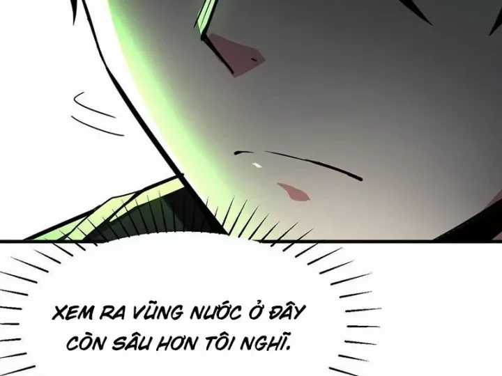 Ta Sẽ Trở Thành Thần Minh! - Chapter 19 - Trang 165
