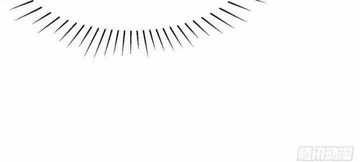 Ta Sẽ Trở Thành Thần Minh! - Chapter 19 - Trang 166