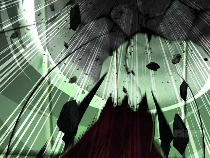 Ta Sẽ Trở Thành Thần Minh! - Chapter 19 - Trang 18