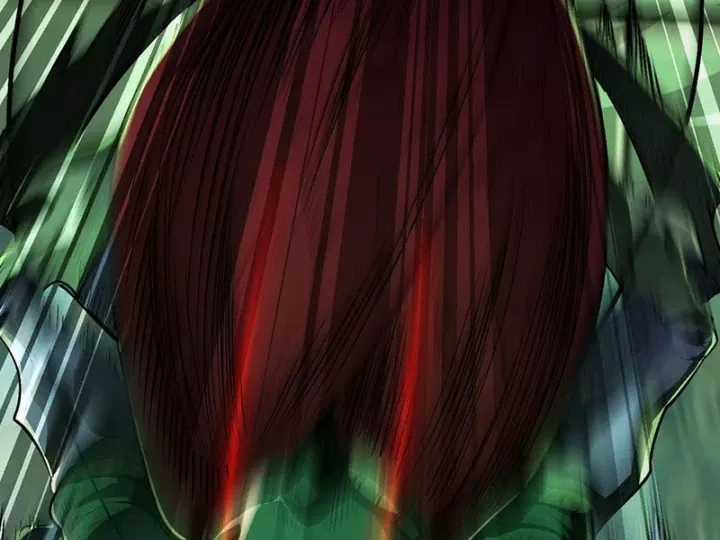 Ta Sẽ Trở Thành Thần Minh! - Chapter 19 - Trang 19