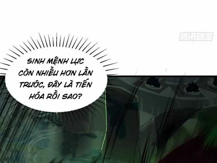 Ta Sẽ Trở Thành Thần Minh! - Chapter 19 - Trang 21