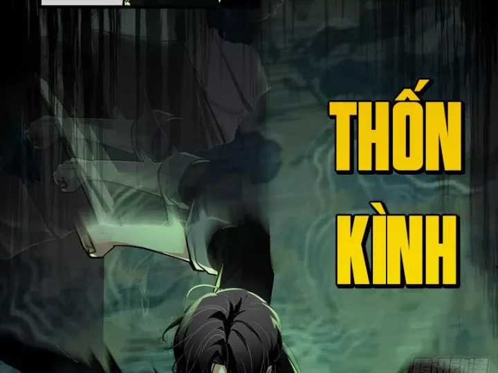 Ta Sẽ Trở Thành Thần Minh! - Chapter 19 - Trang 25