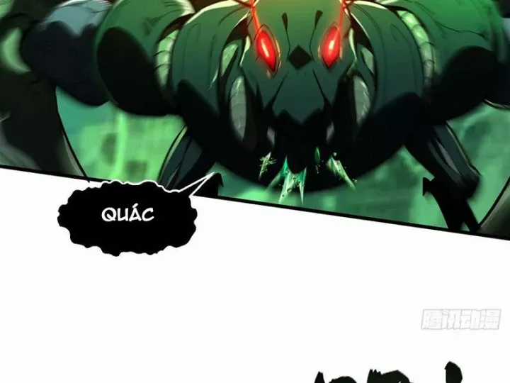 Ta Sẽ Trở Thành Thần Minh! - Chapter 19 - Trang 27