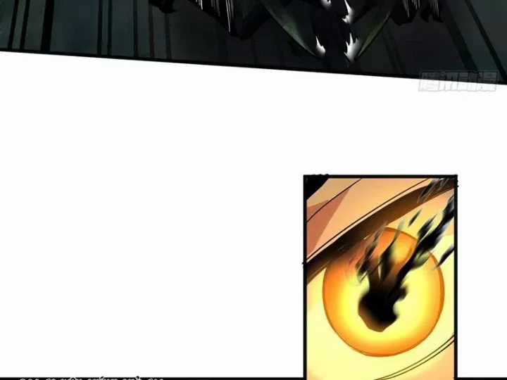 Ta Sẽ Trở Thành Thần Minh! - Chapter 19 - Trang 30