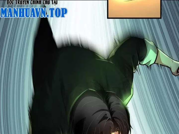 Ta Sẽ Trở Thành Thần Minh! - Chapter 19 - Trang 31