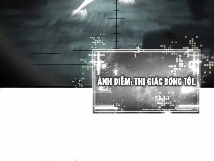 Ta Sẽ Trở Thành Thần Minh! - Chapter 19 - Trang 35