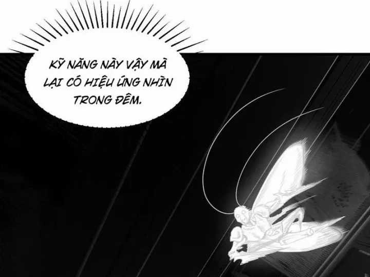 Ta Sẽ Trở Thành Thần Minh! - Chapter 19 - Trang 37