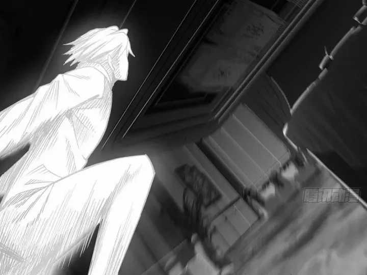 Ta Sẽ Trở Thành Thần Minh! - Chapter 19 - Trang 38