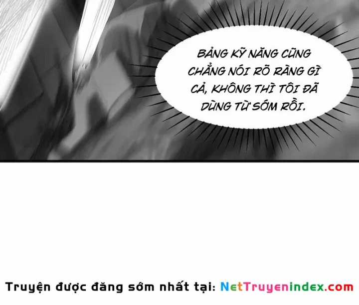 Ta Sẽ Trở Thành Thần Minh! - Chapter 19 - Trang 39