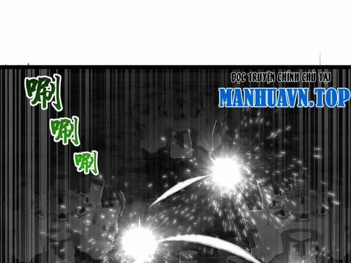 Ta Sẽ Trở Thành Thần Minh! - Chapter 19 - Trang 40