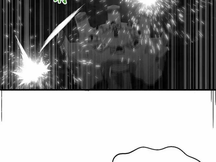 Ta Sẽ Trở Thành Thần Minh! - Chapter 19 - Trang 42