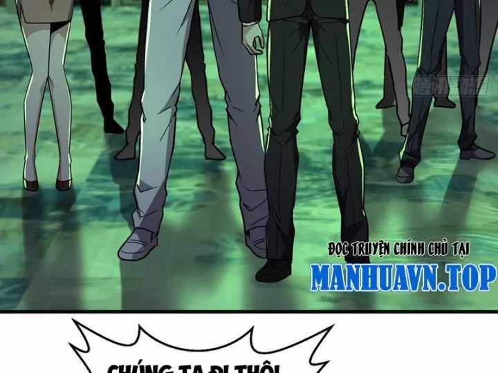 Ta Sẽ Trở Thành Thần Minh! - Chapter 19 - Trang 48