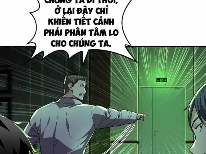 Ta Sẽ Trở Thành Thần Minh! - Chapter 19 - Trang 49
