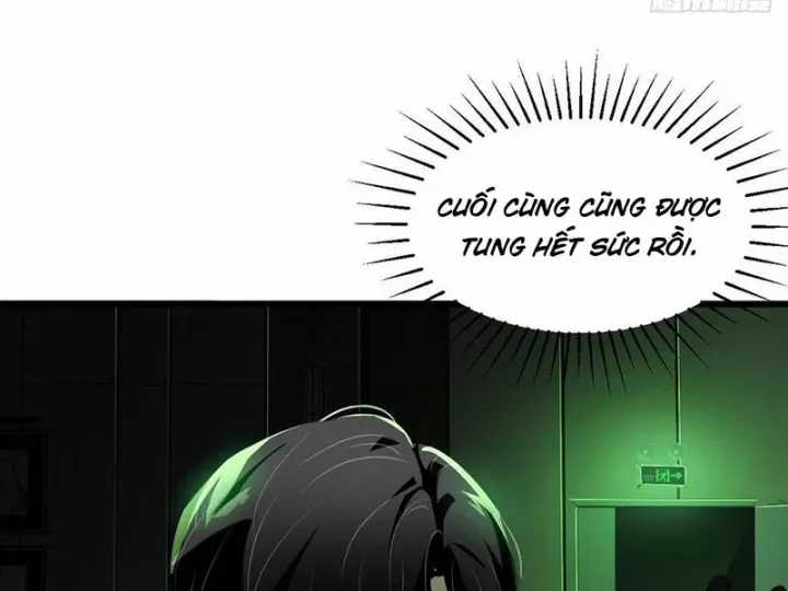 Ta Sẽ Trở Thành Thần Minh! - Chapter 19 - Trang 51