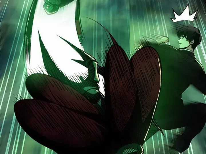 Ta Sẽ Trở Thành Thần Minh! - Chapter 19 - Trang 59