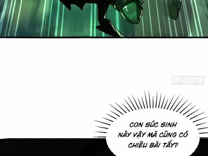 Ta Sẽ Trở Thành Thần Minh! - Chapter 19 - Trang 60