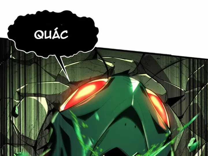 Ta Sẽ Trở Thành Thần Minh! - Chapter 19 - Trang 7