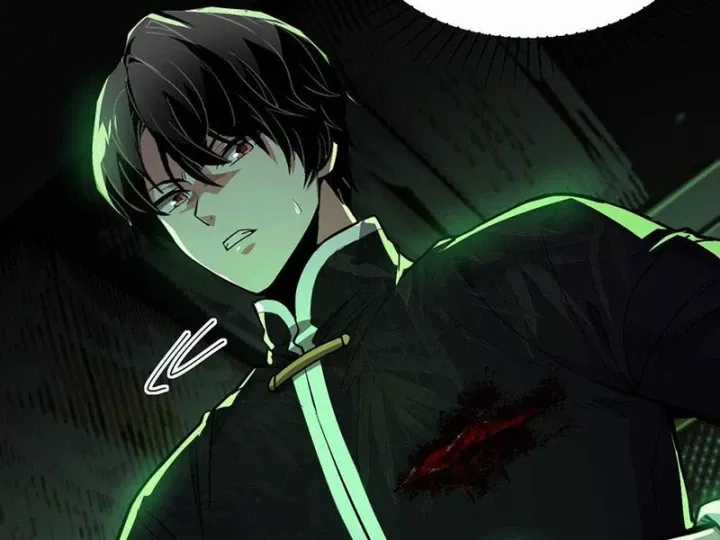 Ta Sẽ Trở Thành Thần Minh! - Chapter 19 - Trang 61