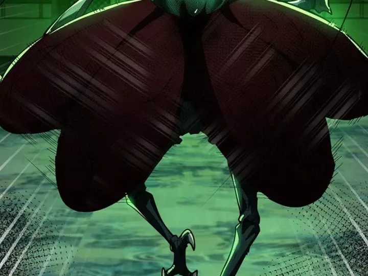 Ta Sẽ Trở Thành Thần Minh! - Chapter 19 - Trang 64