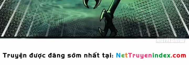 Ta Sẽ Trở Thành Thần Minh! - Chapter 19 - Trang 65