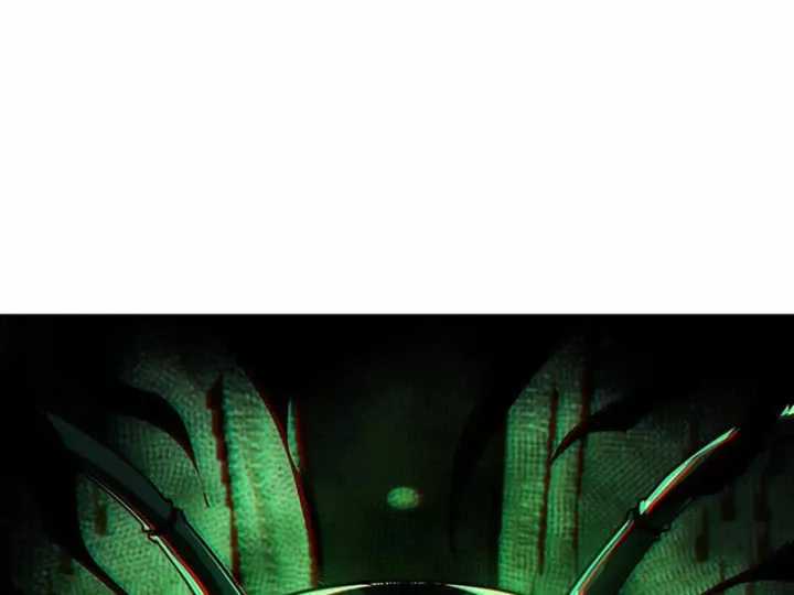 Ta Sẽ Trở Thành Thần Minh! - Chapter 19 - Trang 66