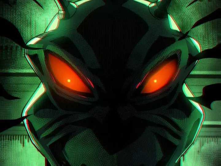 Ta Sẽ Trở Thành Thần Minh! - Chapter 19 - Trang 67