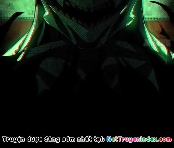 Ta Sẽ Trở Thành Thần Minh! - Chapter 19 - Trang 68