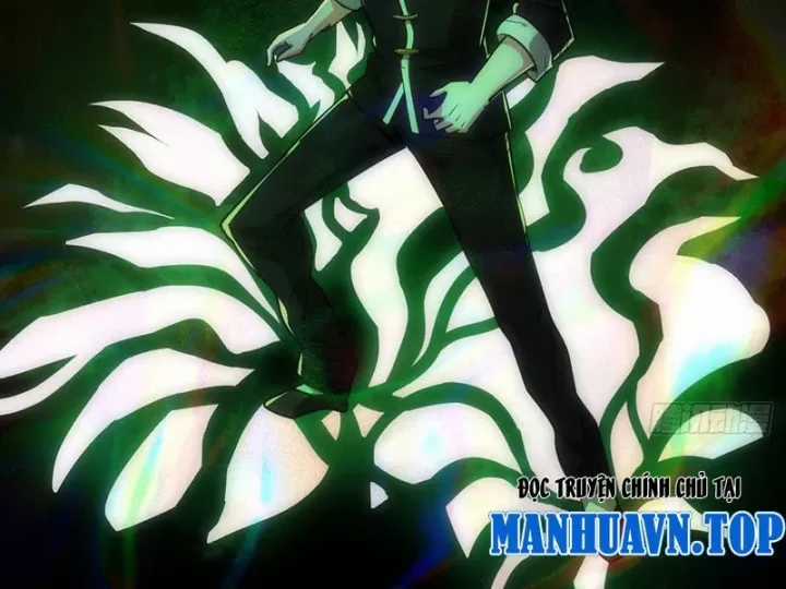 Ta Sẽ Trở Thành Thần Minh! - Chapter 19 - Trang 70