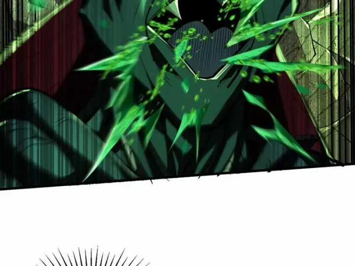 Ta Sẽ Trở Thành Thần Minh! - Chapter 19 - Trang 8