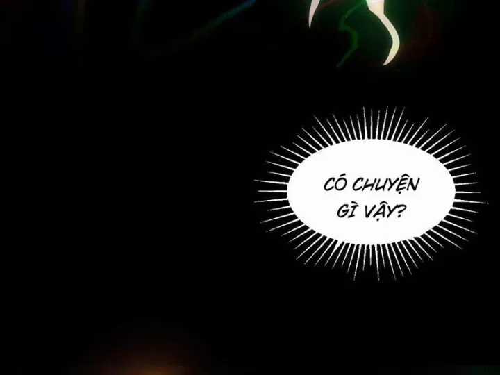 Ta Sẽ Trở Thành Thần Minh! - Chapter 19 - Trang 71